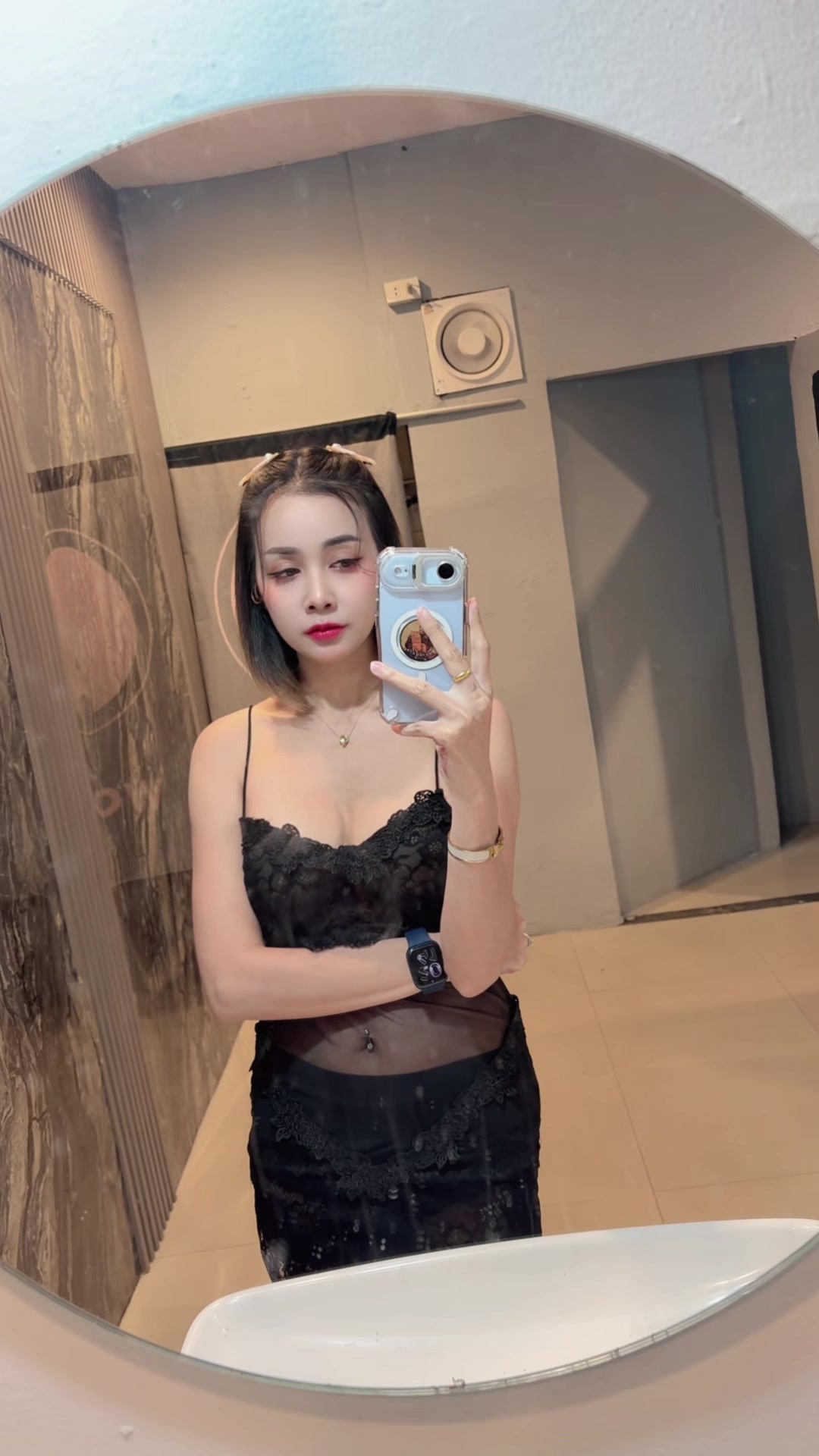 @แนน