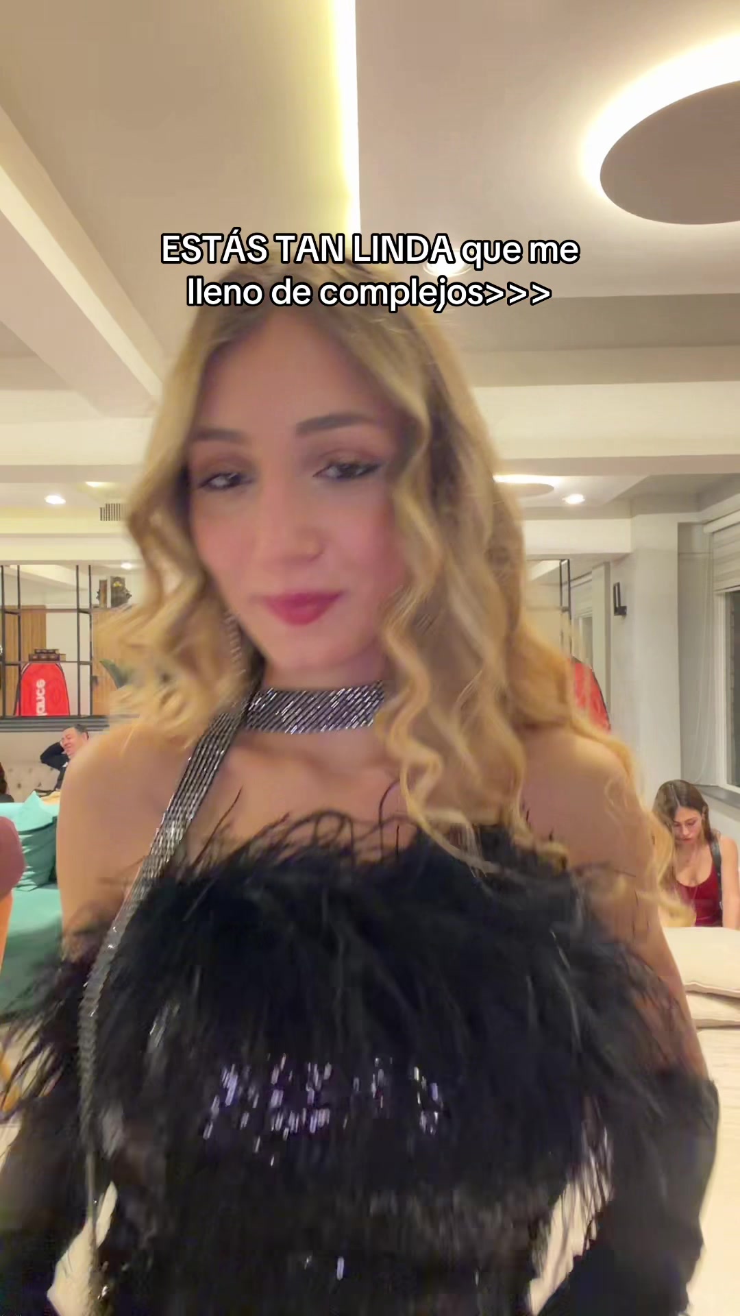 @Simonetta_musica