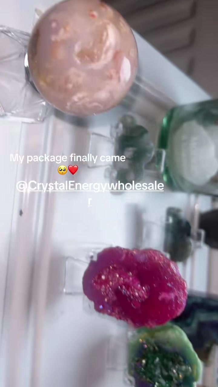 @Faye.backup✌🏻