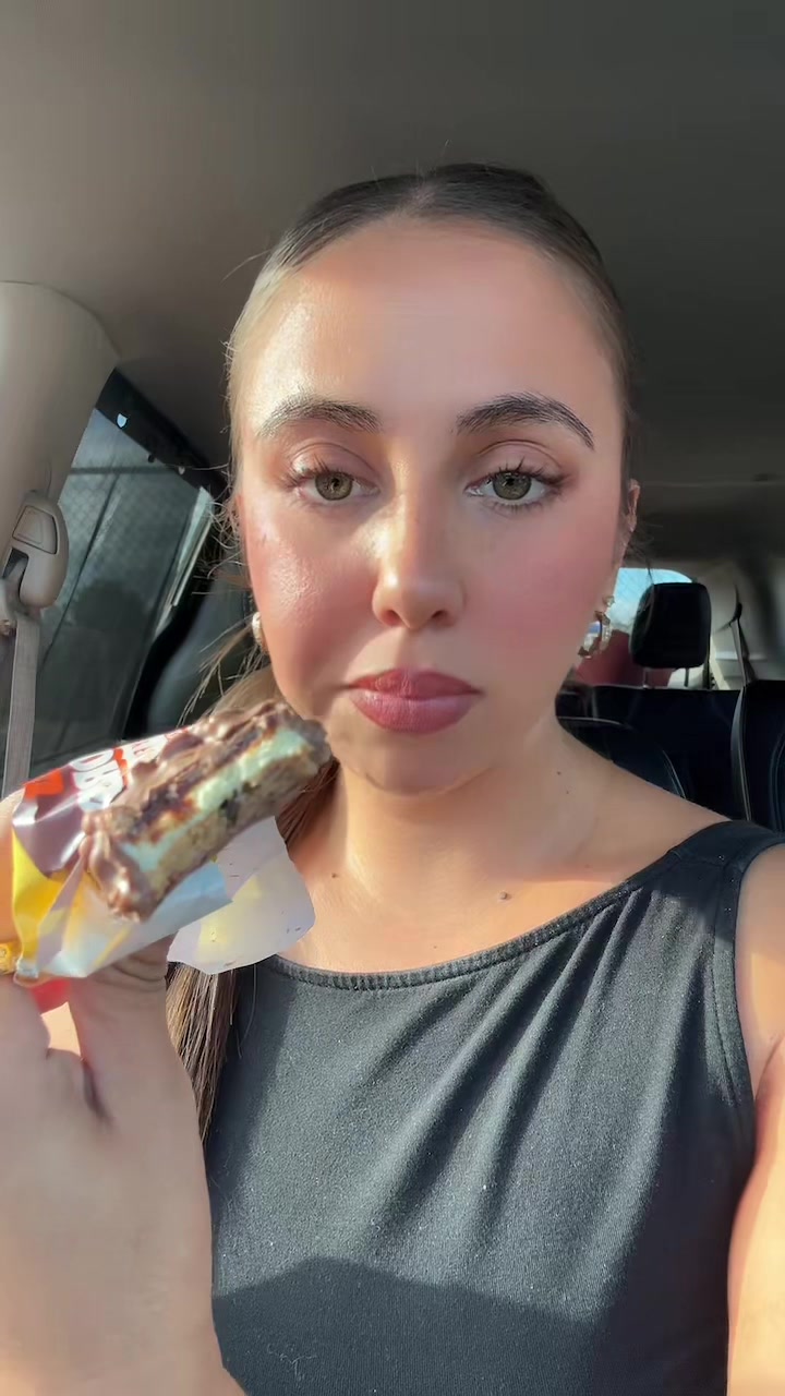 @Tori
