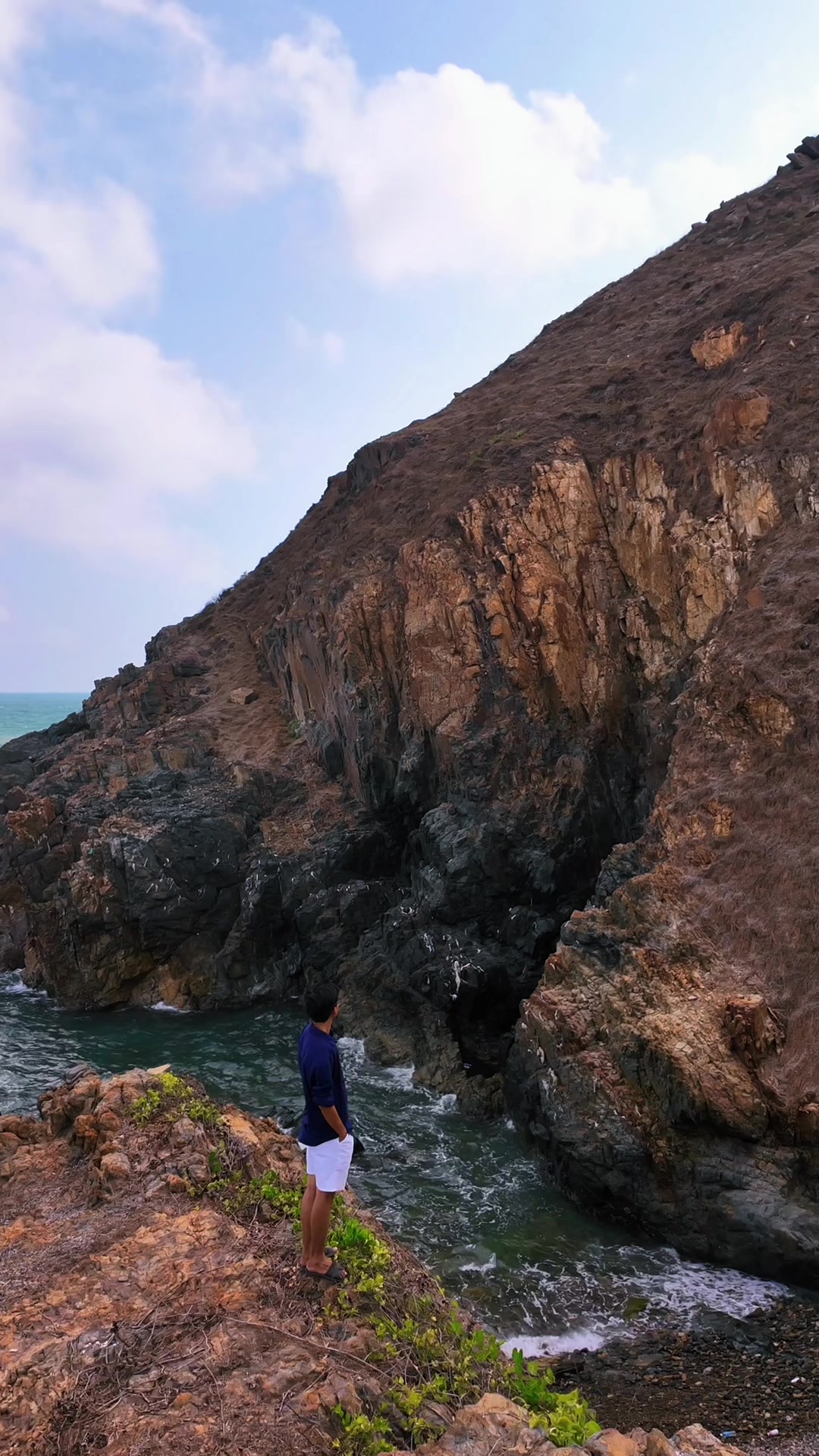 @T&ograve;n chụp ảnh Phan Thiết