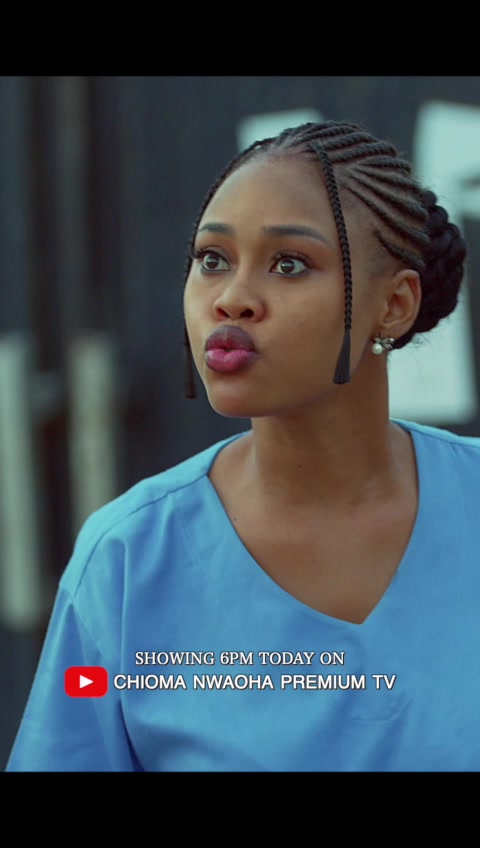 @Chioma_nwaoha