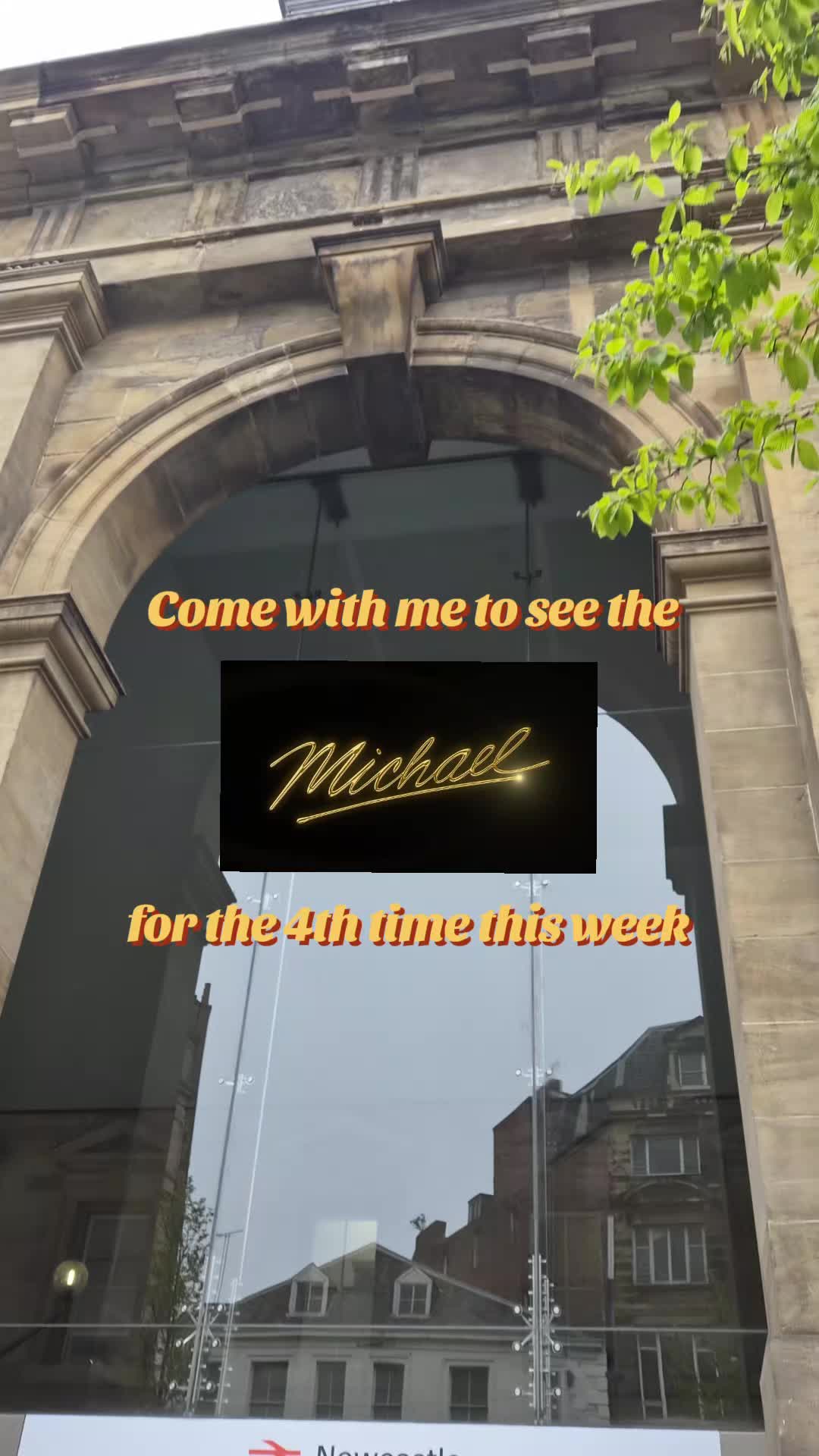 @keepthecollection