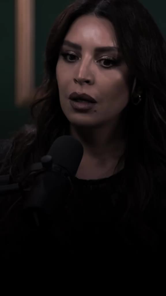 @اميرة زماني👑🇸🇪💙❤️🇮🇶A👑