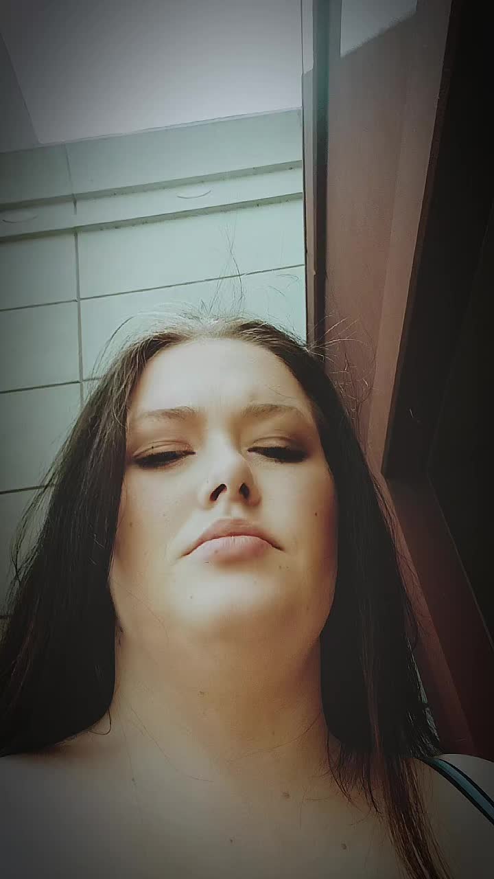 @angelbaby2023