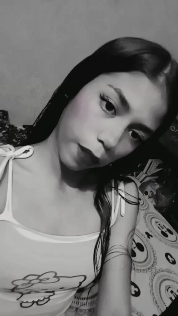 @Andrea Sánchez 💟