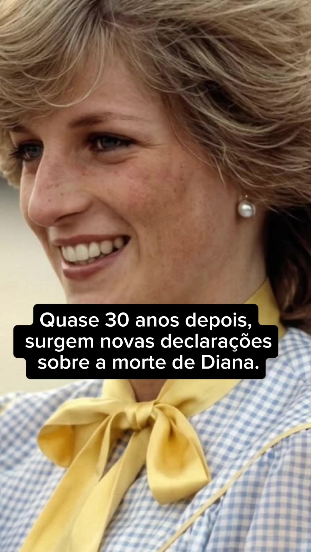 @históricando