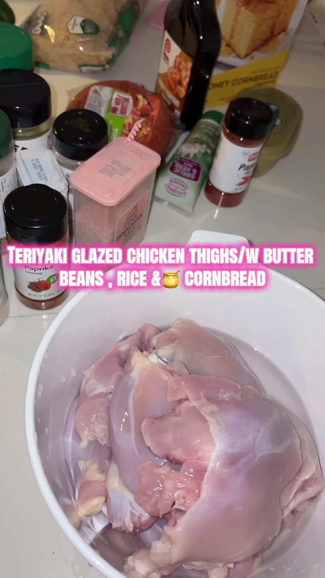 @Thokyo💕