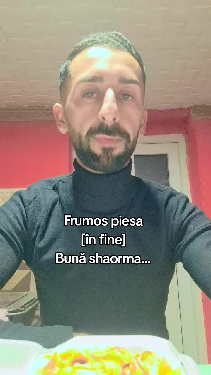 @🖤FLORIN MAFIOTUL🖤
