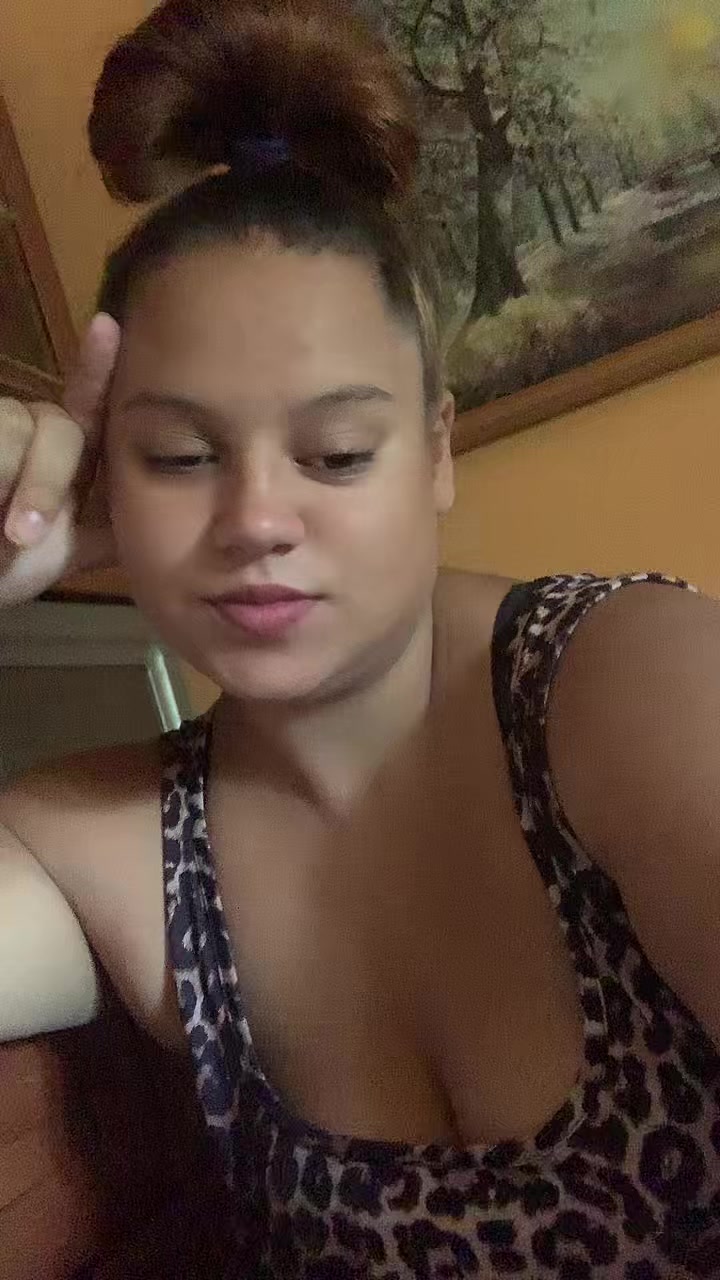 @🌹⚜️ Szandi ⚜️🌹