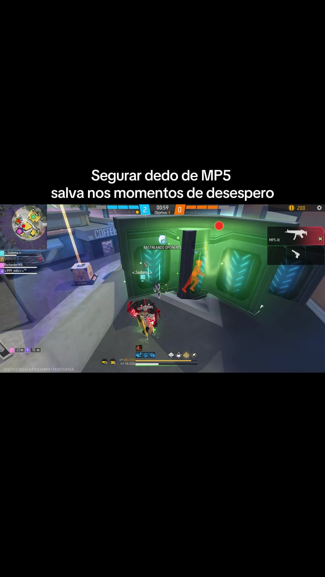 @SODOMA
