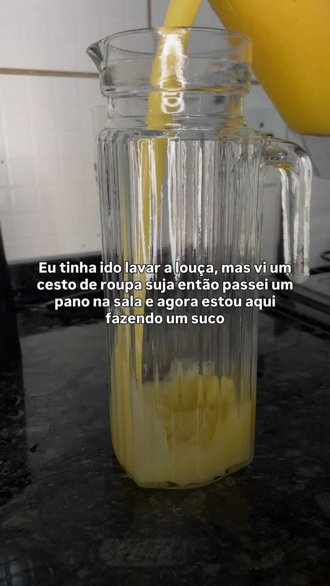 @brunasantosmz