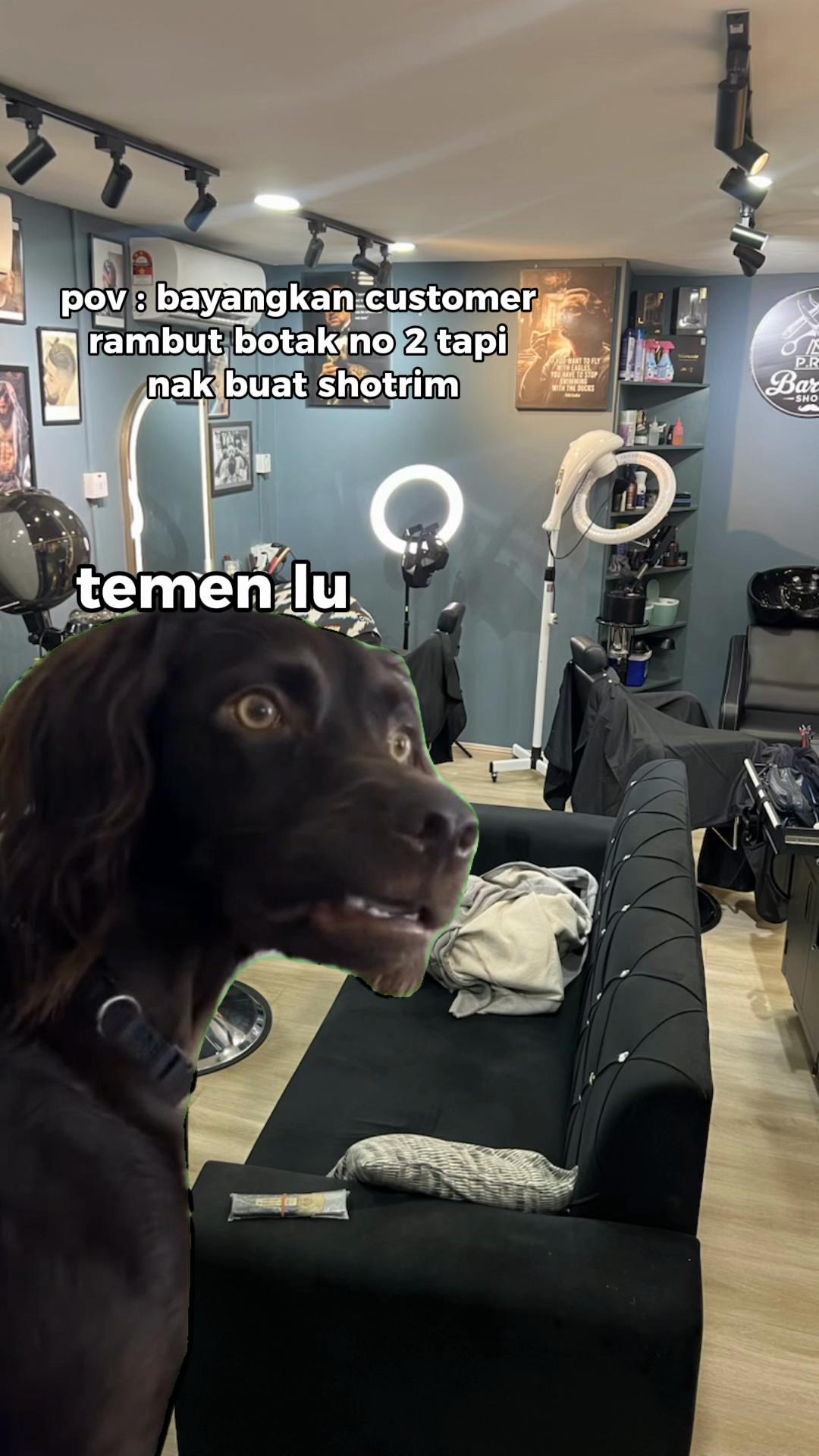 @prebarber