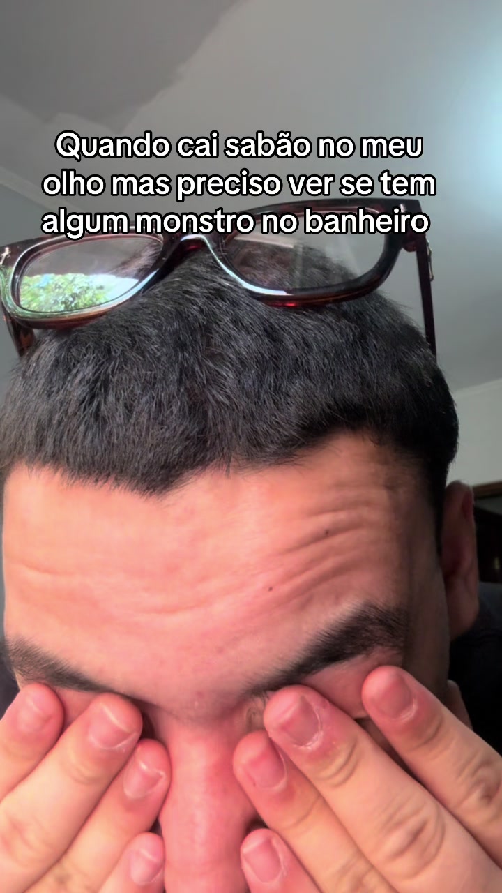 @bonello