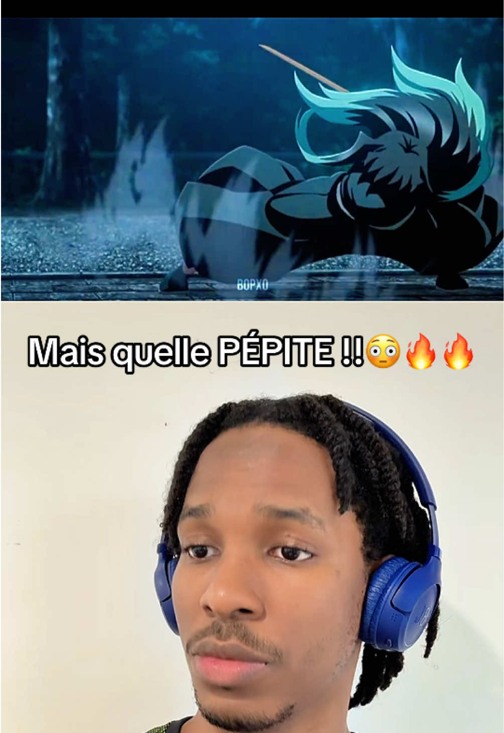 @Y-Ga&euml;tan | Re