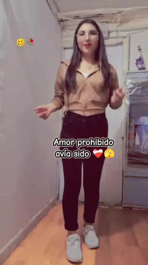 @🇧🇴 tu _chica _ fiel❤🇨🇱👑