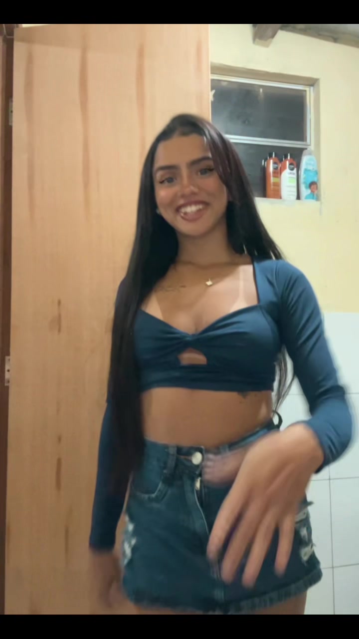 @luanna💜