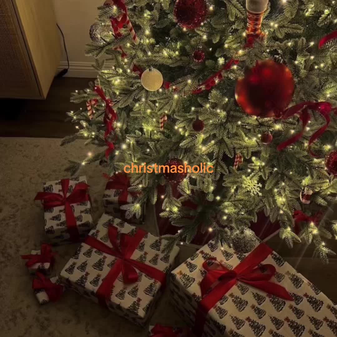 @𝑎𝑐𝑜𝑧𝑦𝑐ℎ𝑟𝑖𝑠𝑡𝑚𝑎𝑠