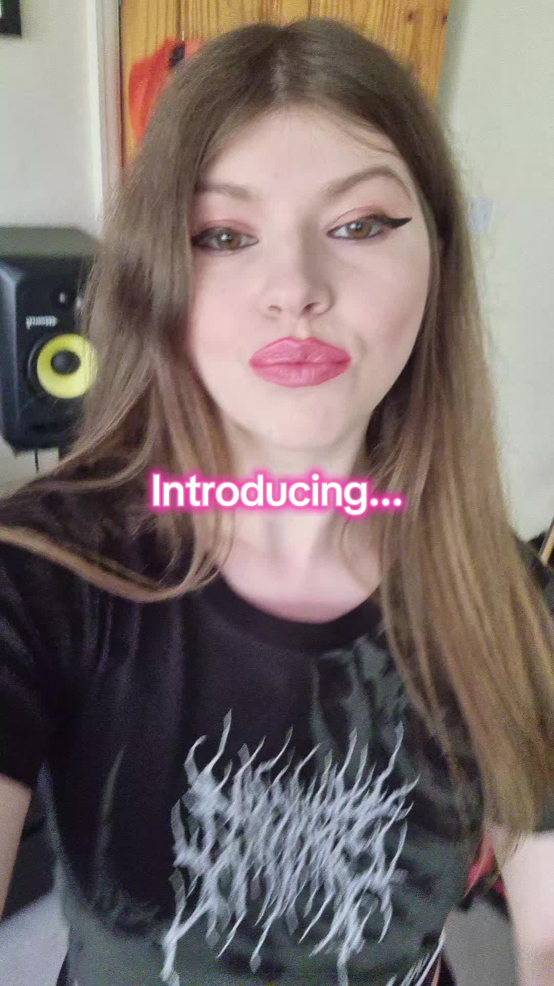 @Mistressofgroove