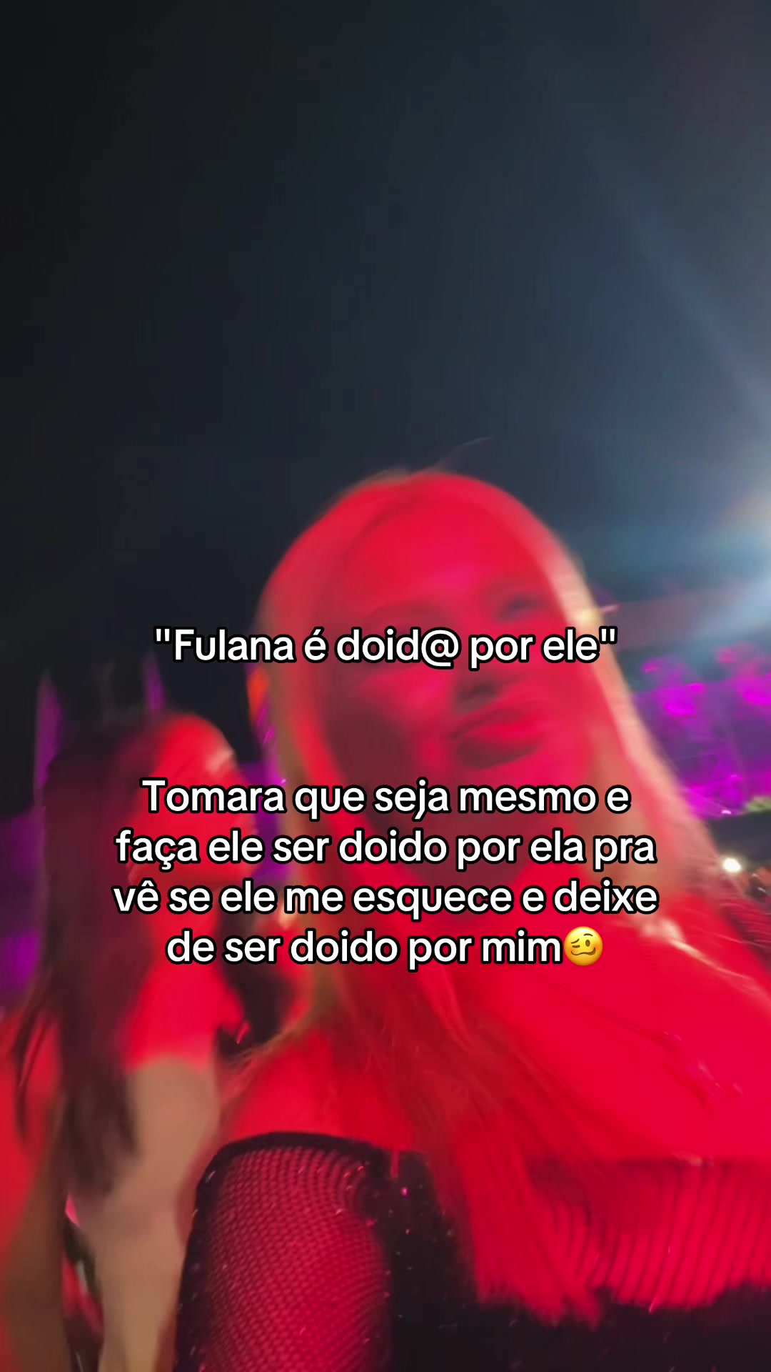 @🌟