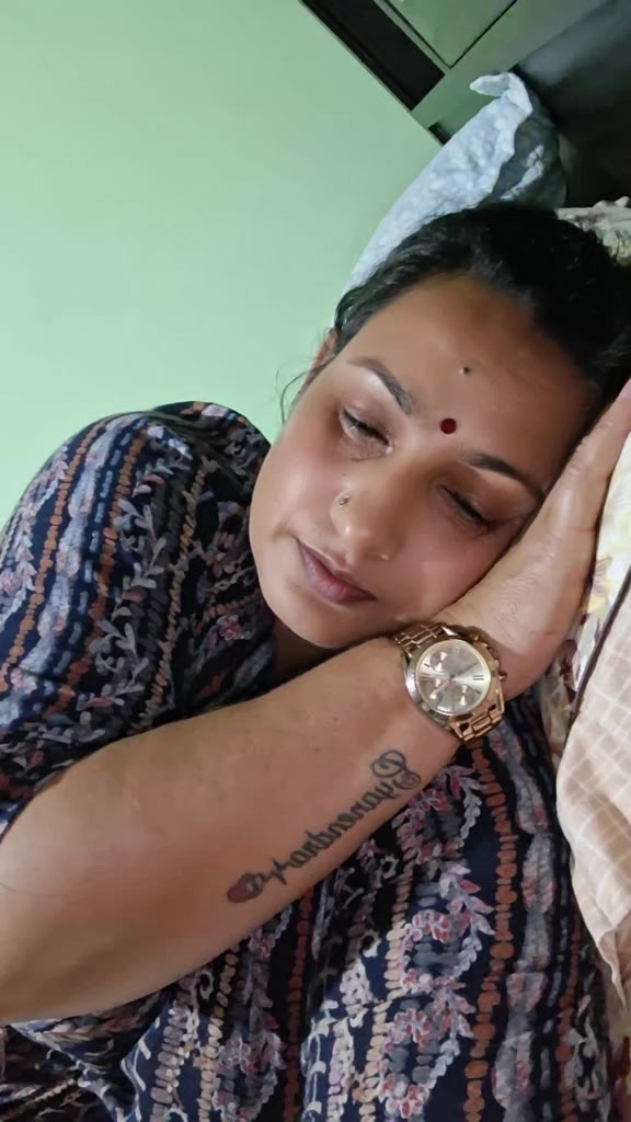 @Shantatimalsinaaryal