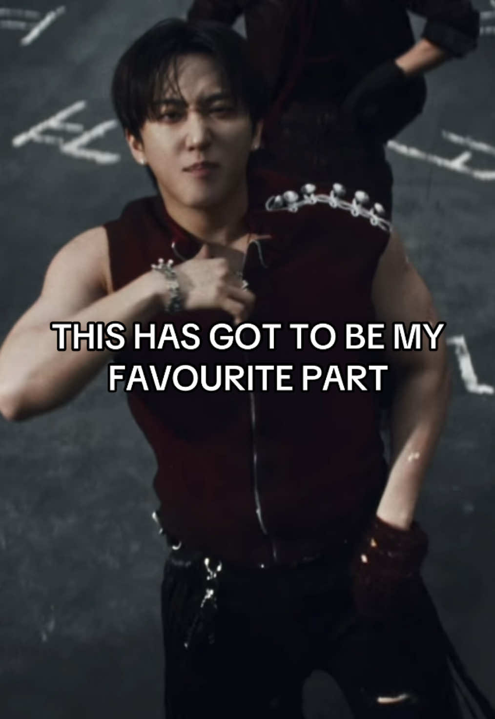 @juniormark enthusiast𝜗𝜚