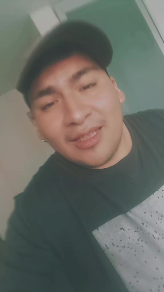 @Ruiz Alejandrito