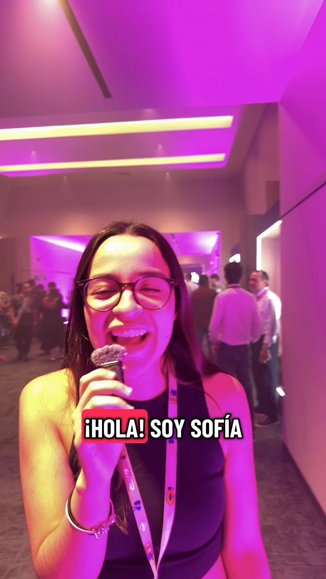 @SAE Institute M&eacute;xico