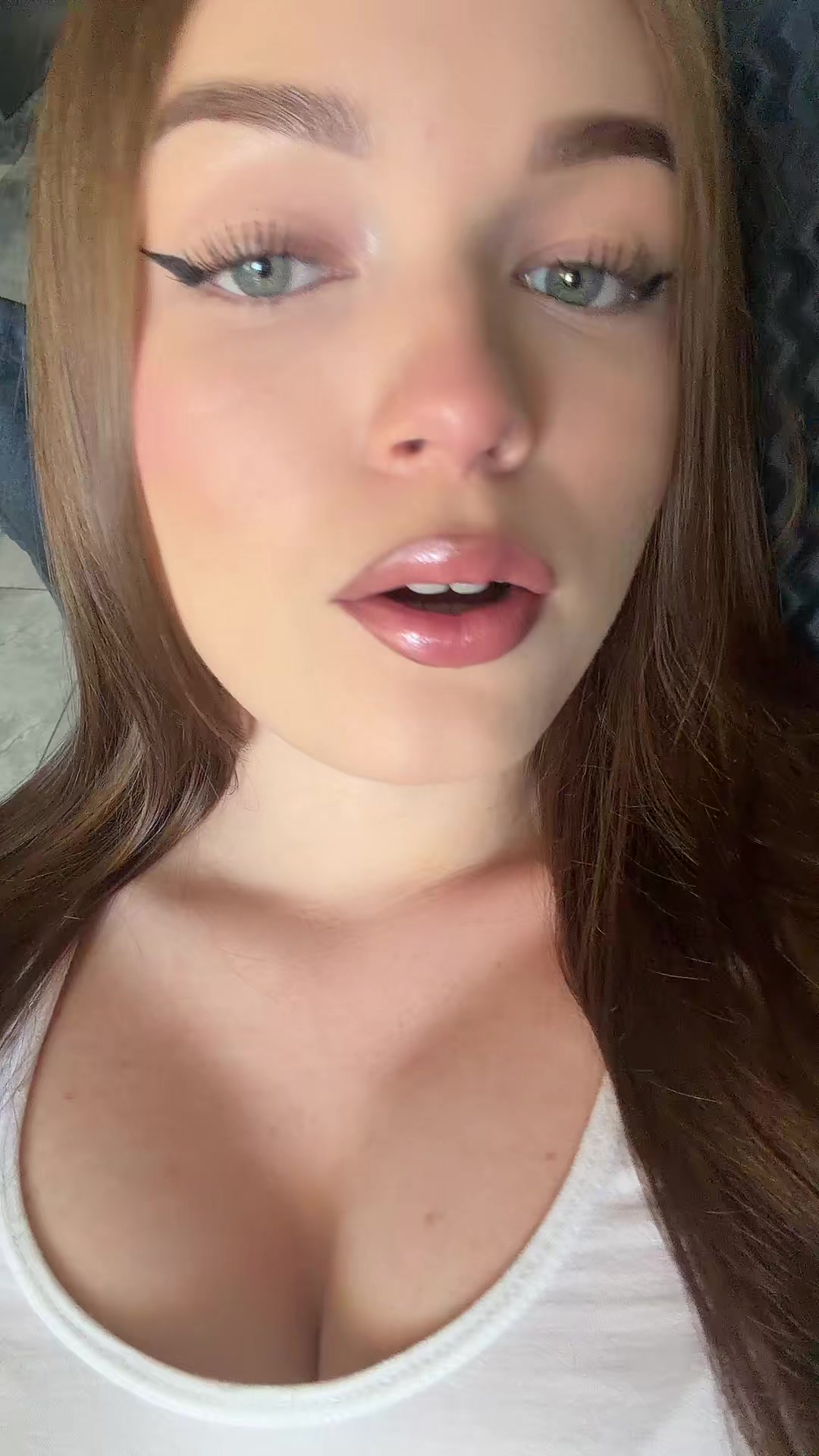 @oliwia