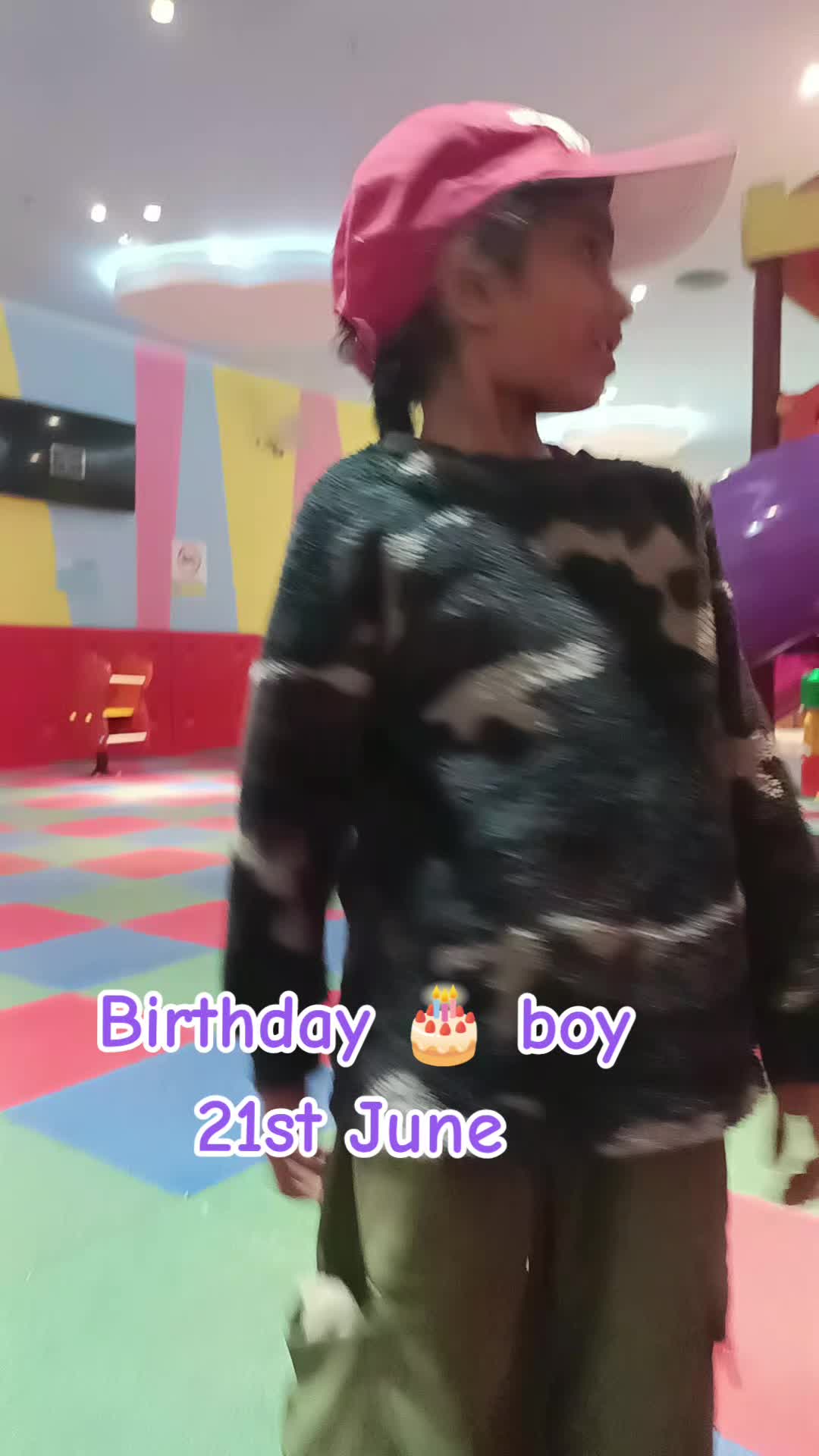 @Gomathy