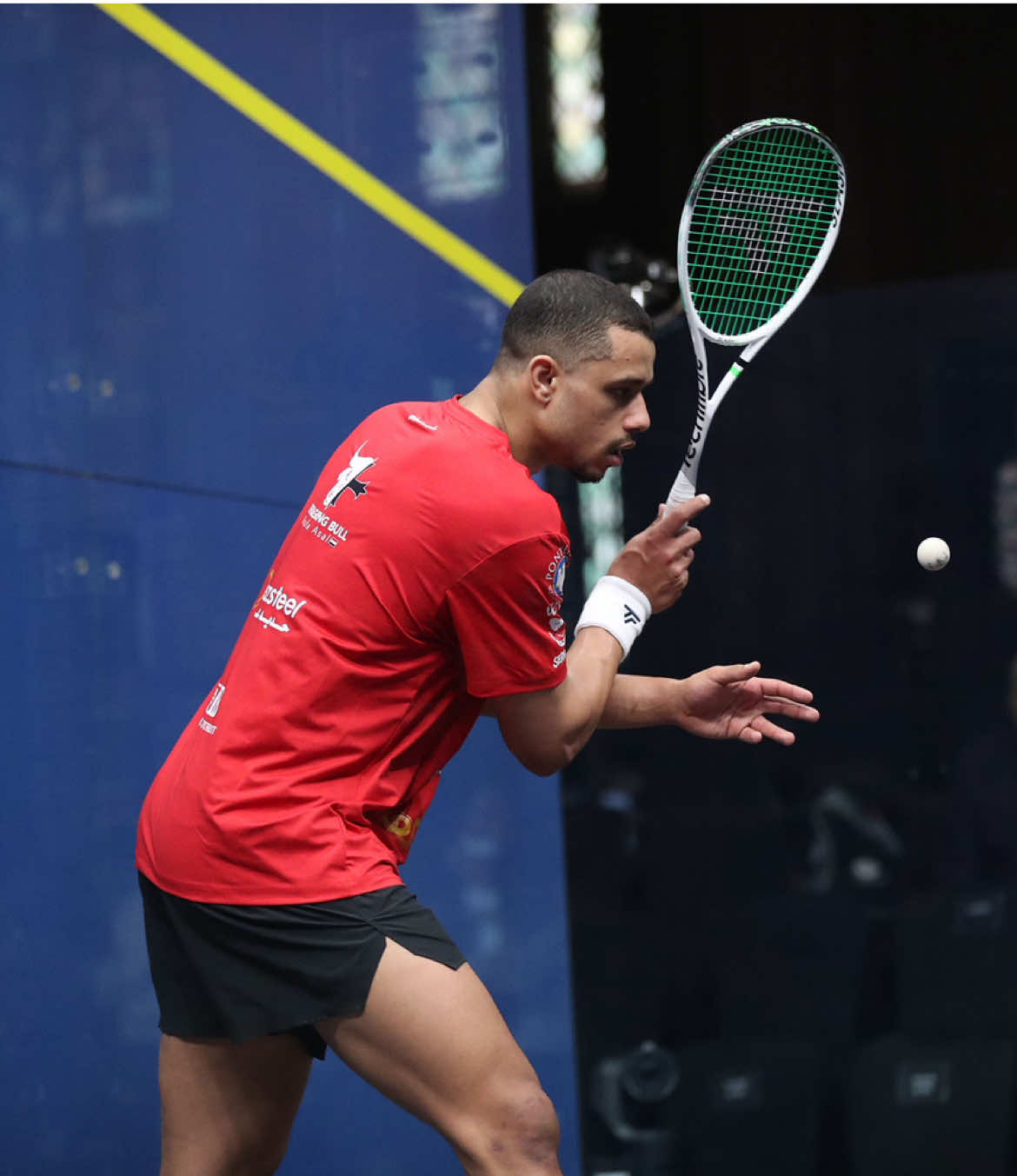 @SQUASHTV