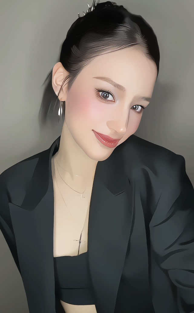 @ᥲmі ❤︎‘𝓼 rіᥲ