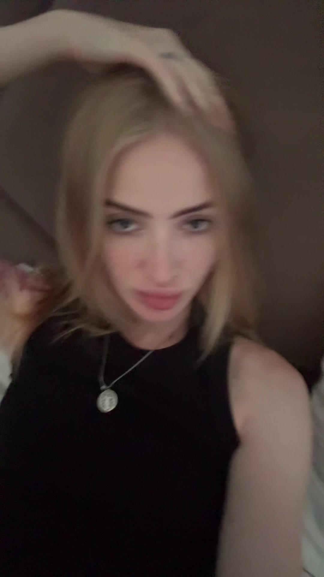 @lolkittipoly
