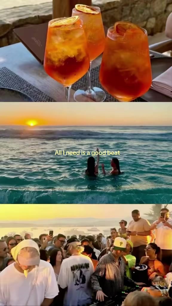 @Pinterestlo2