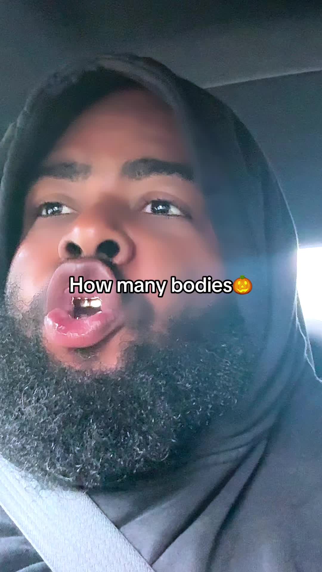 @TheJeauxLouisBrand