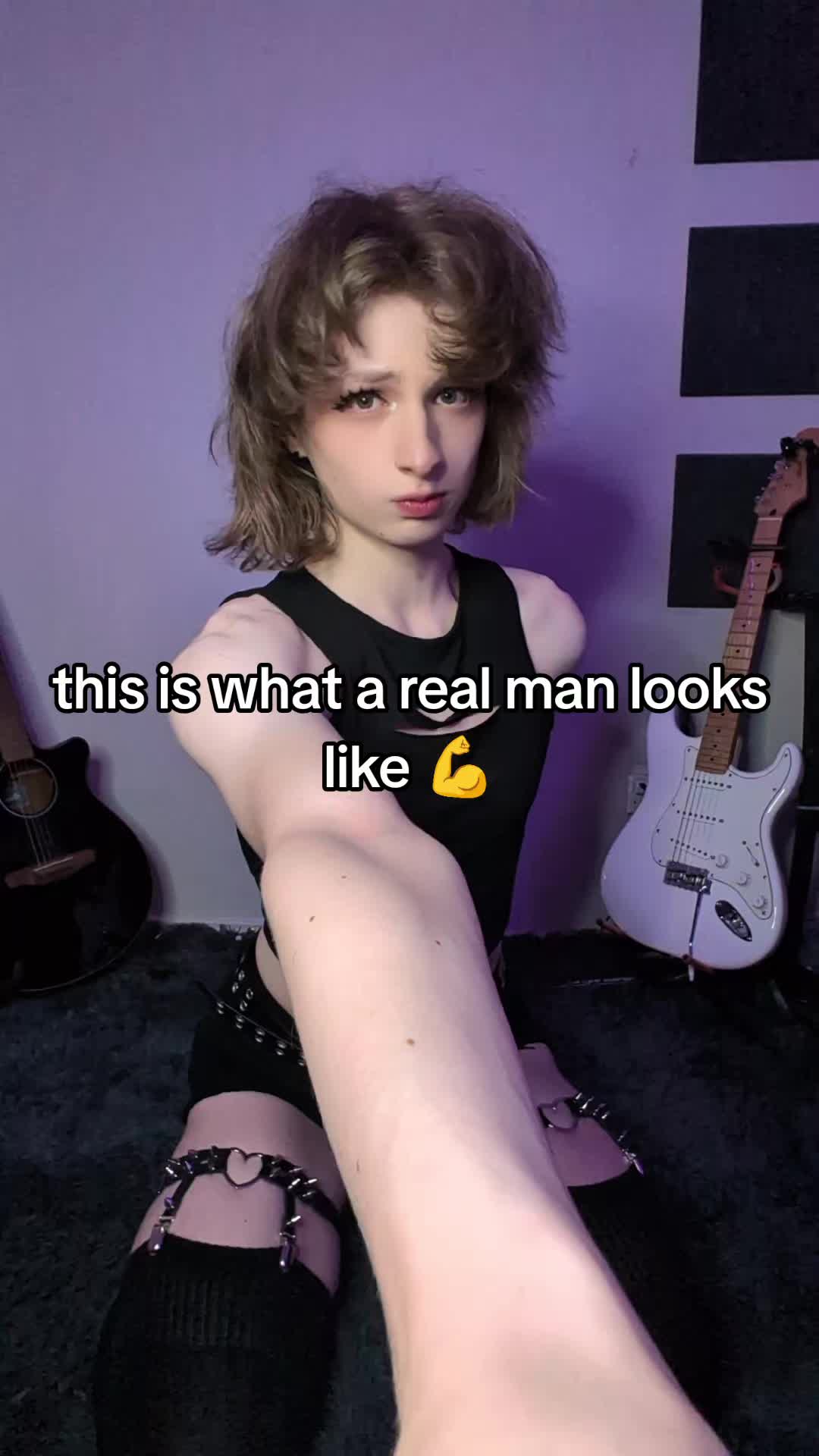 @Elysian Femboy
