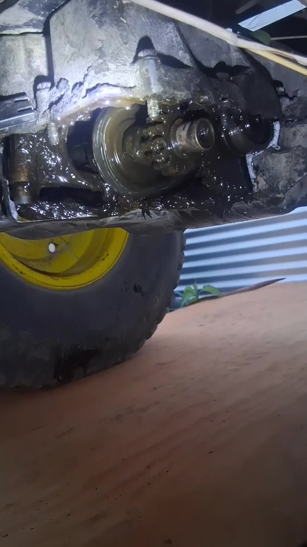 @KNSgarage