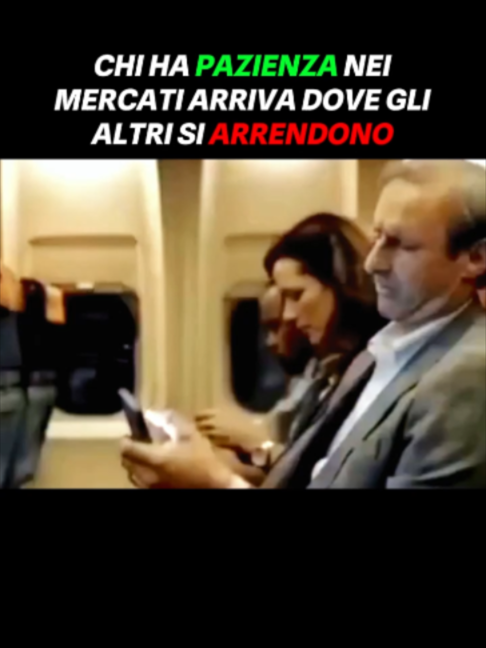 @GIONATUK