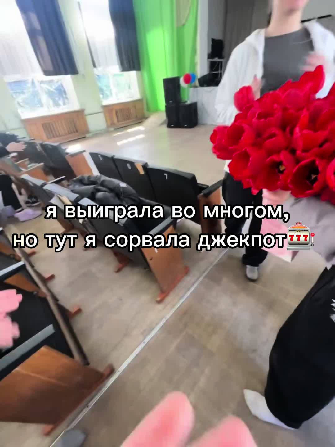 @anna