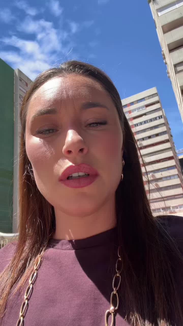 @newandreaa
