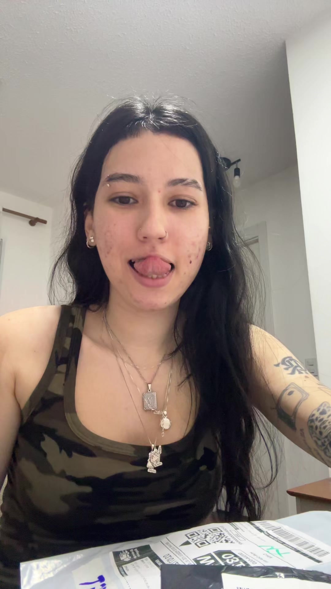 @gabitx