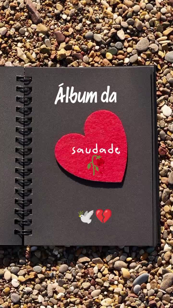 @Ivonete coll de Liz .#sdd✨ m&atilde;e