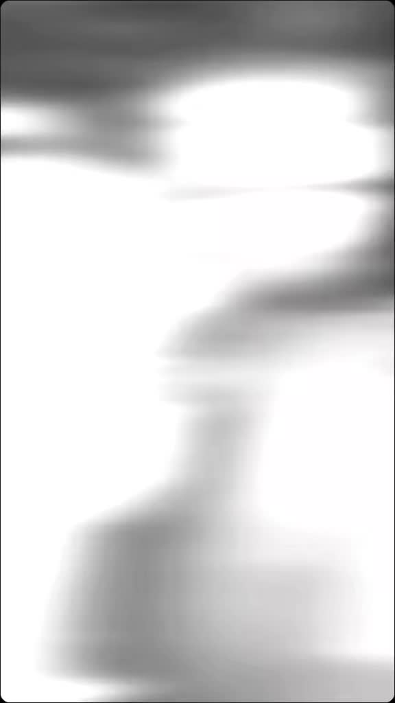 @๐ุดู
ุณ ุขู ุนูู ๐