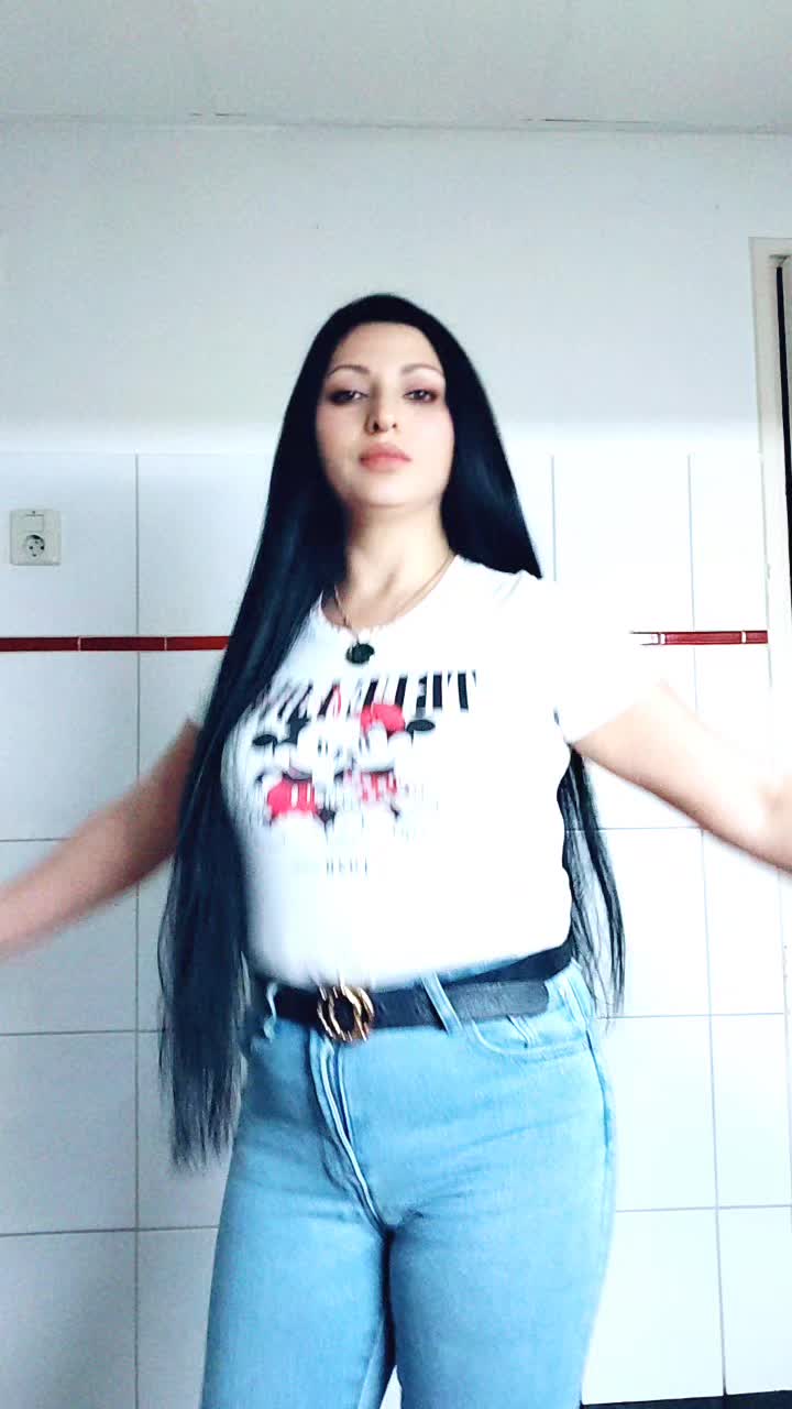 @🐉❤VeRoNiKa💙🐍