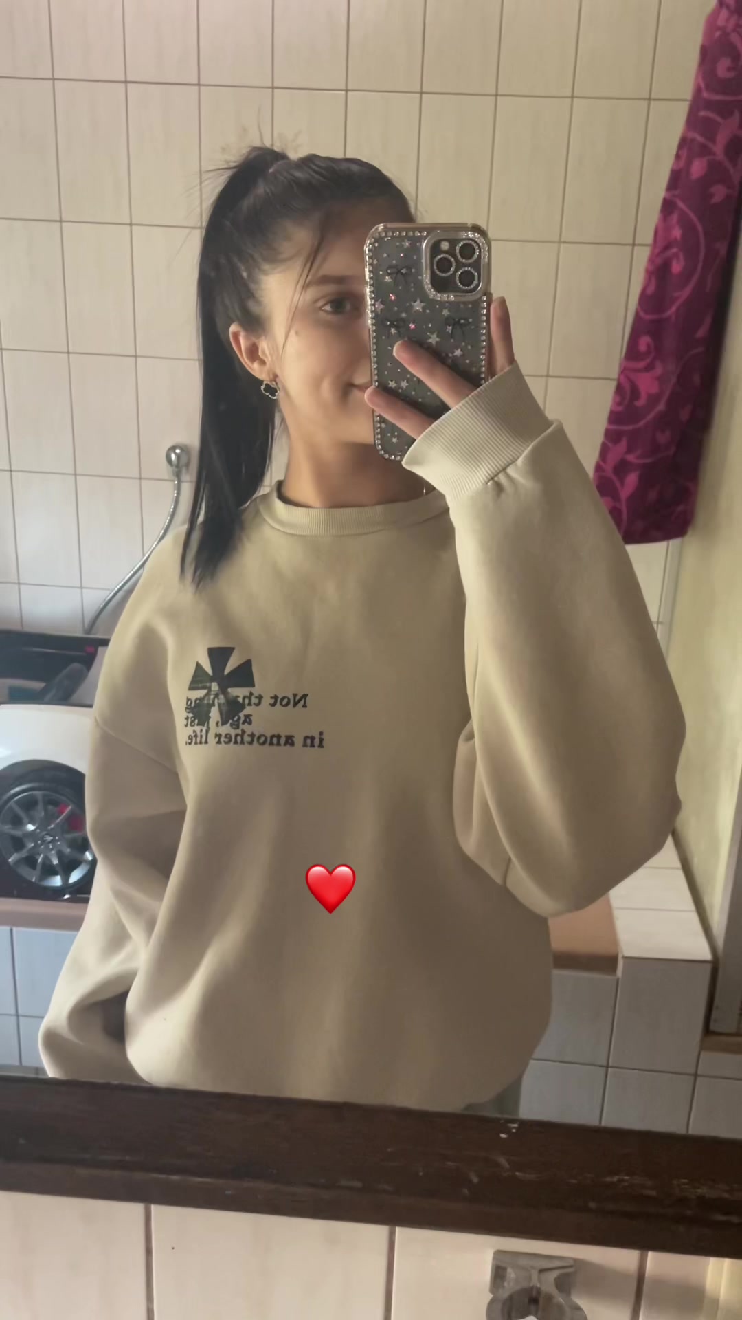@miss🤍𝓟𝓻𝓲𝓷𝓬𝓮𝓼𝓼𝓪🦋