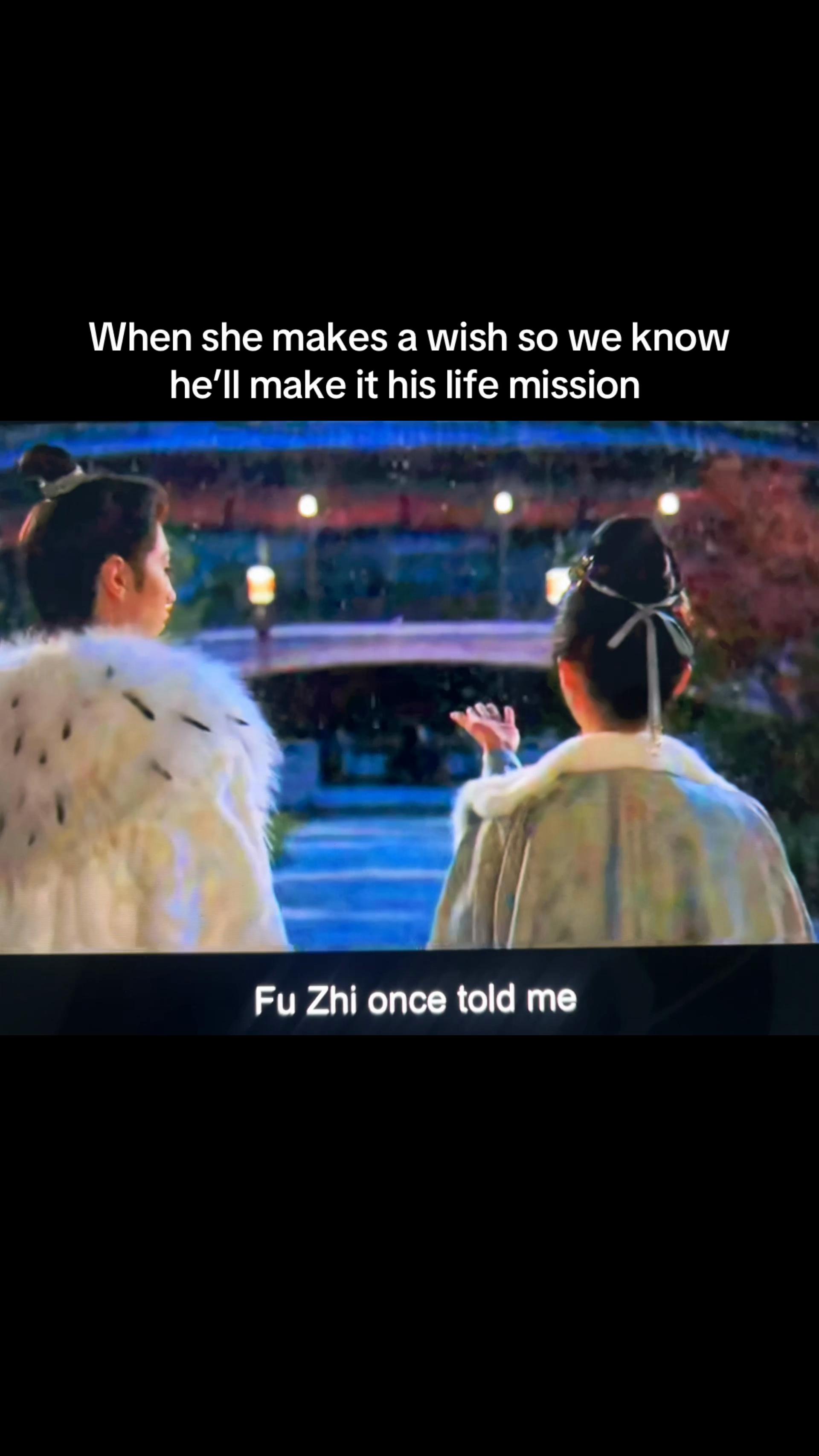 @Deluluoverfiction🫶🏾