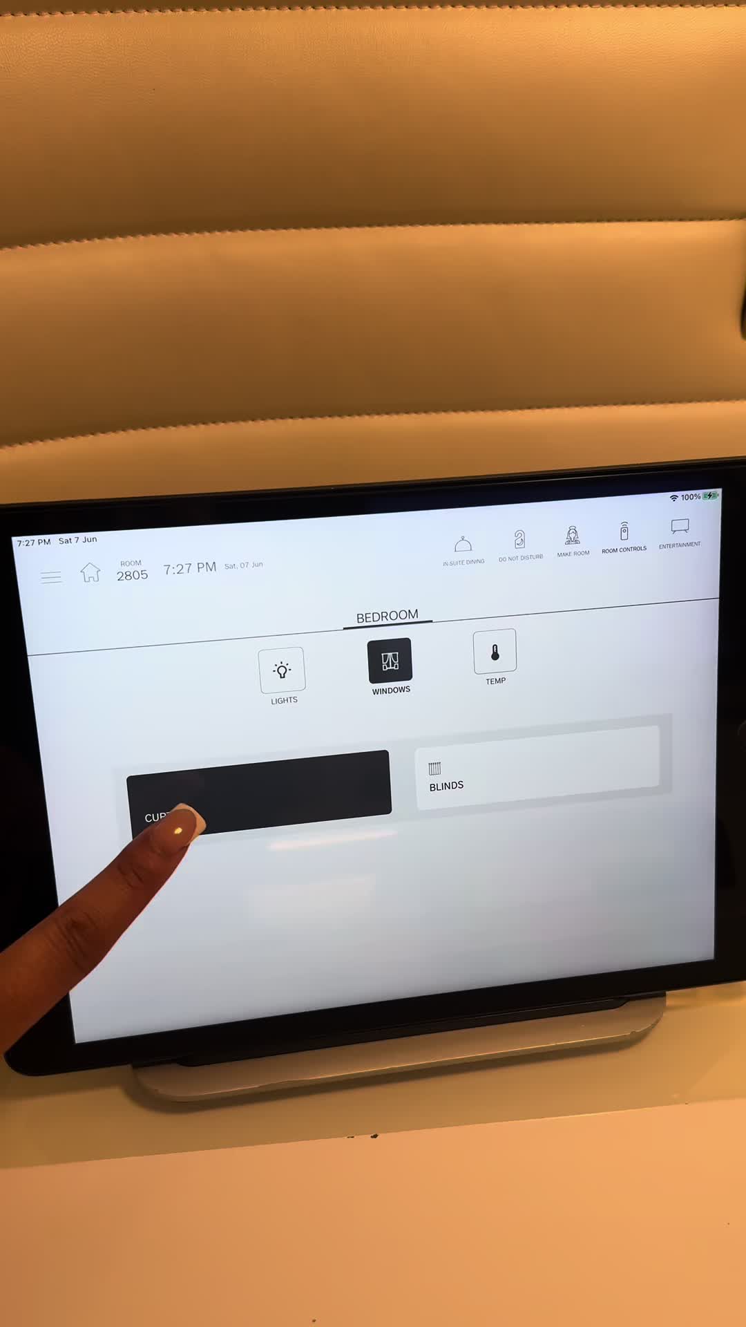 @RlTravels✈️