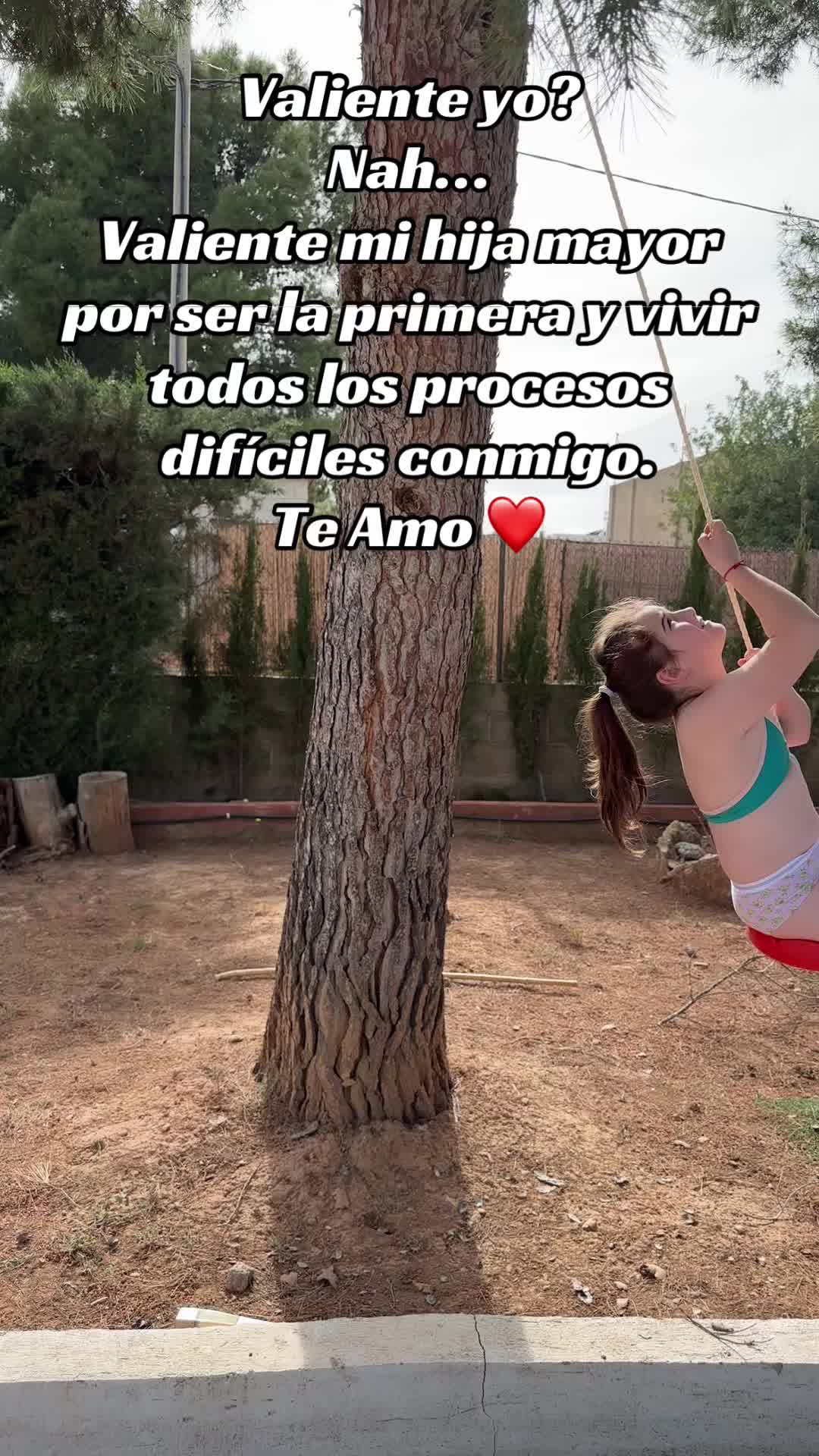 @Lesionada