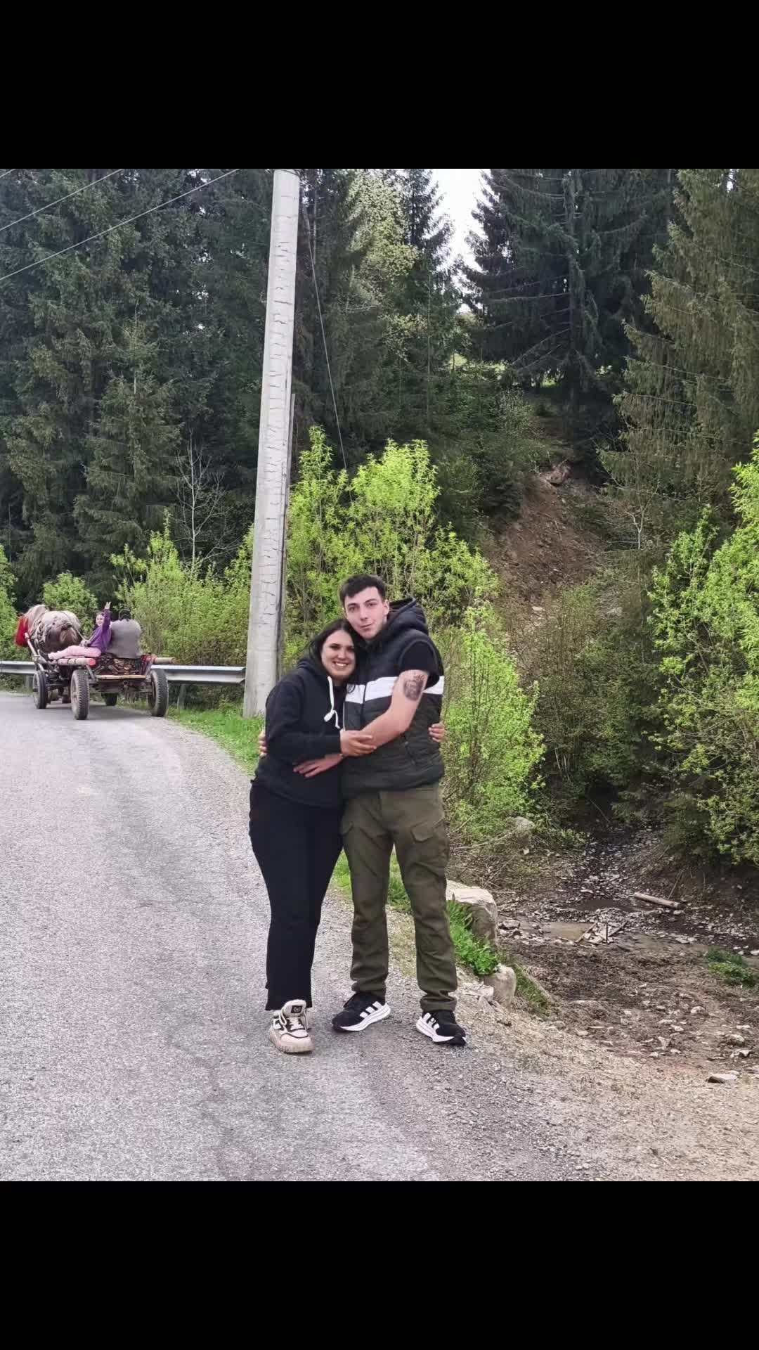 @🇹🇩☠️𝒜𝓃𝒹𝓇𝑒𝒾☠️🇩🇪