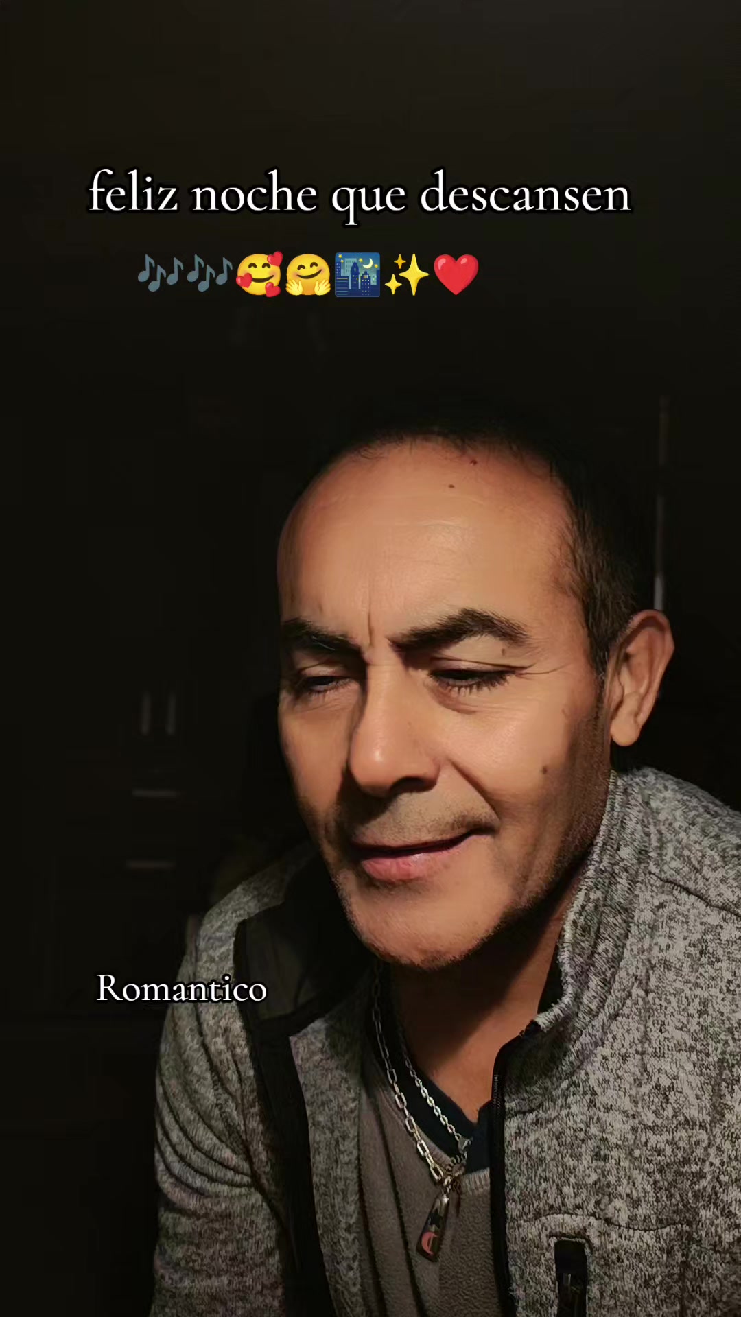 @Beto_🇨🇱